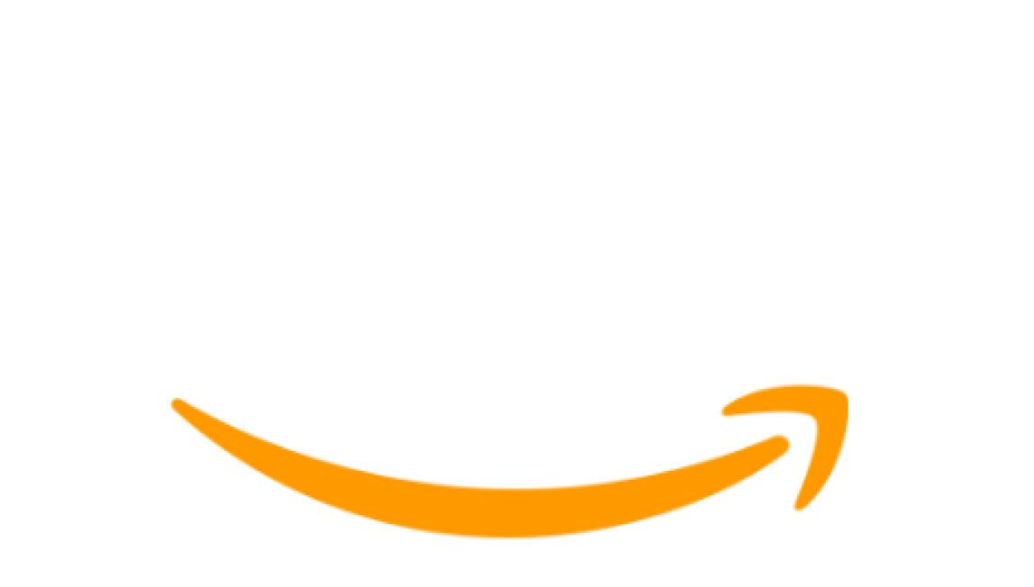 AWS