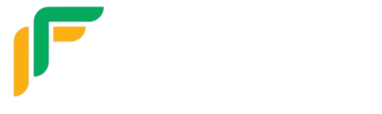CASHFREE PAYMENTS