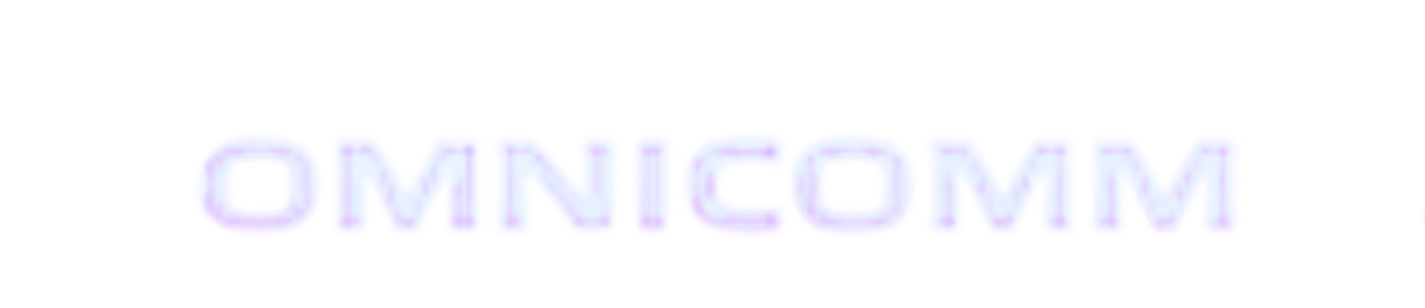 omnicomm