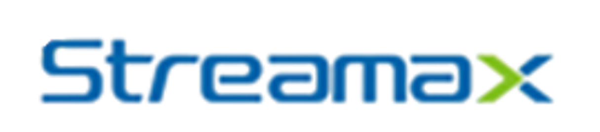 streamax