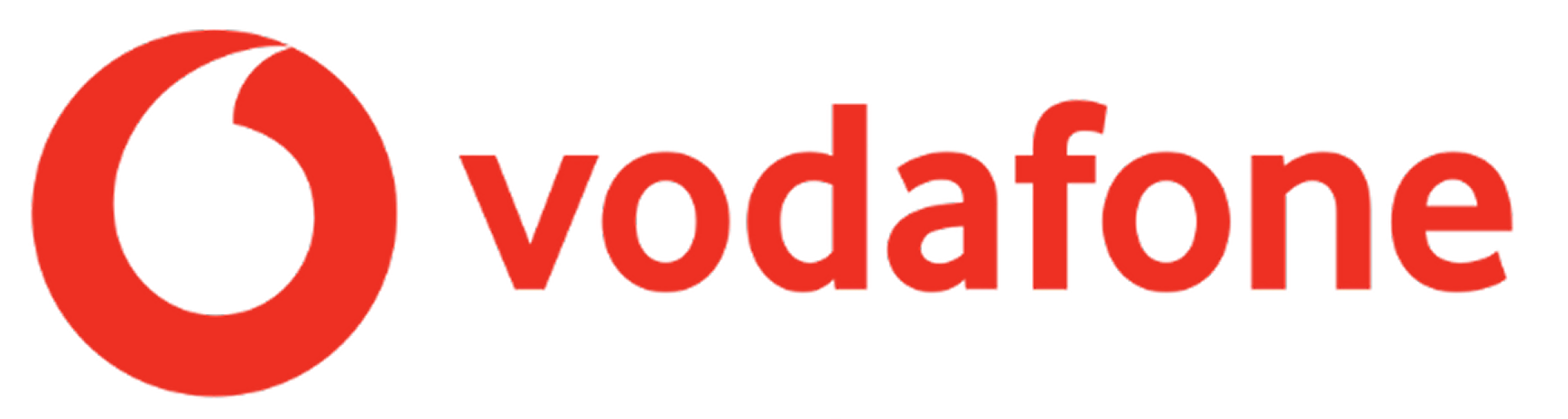 vodafone