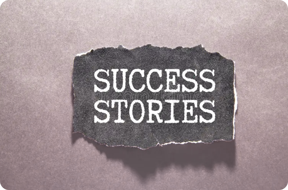 Logistics Illustration