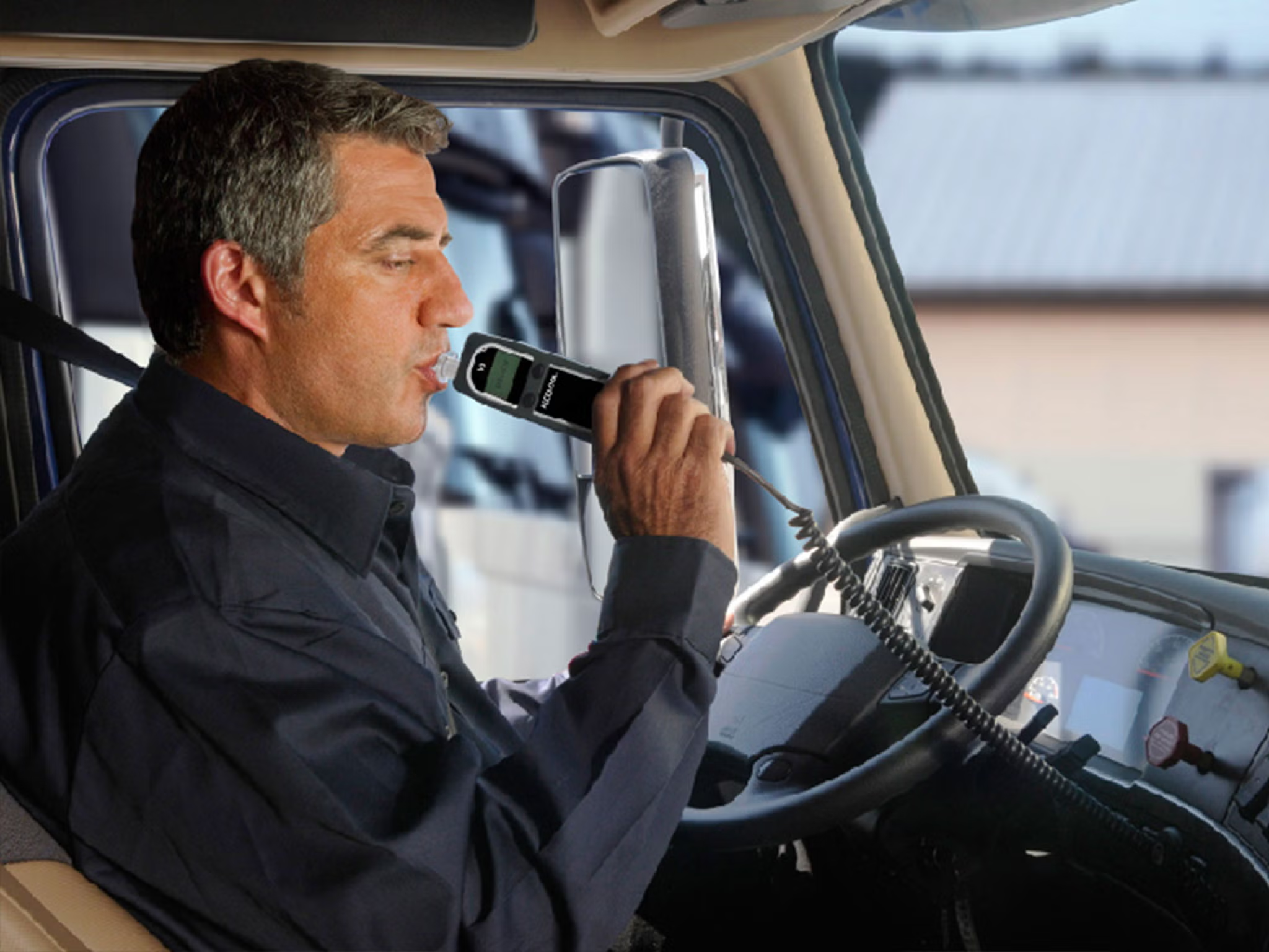 breathalyser-and-ignition-solutions