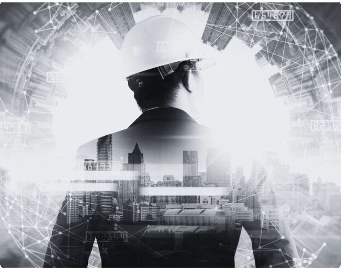 Manufacturing Logistics