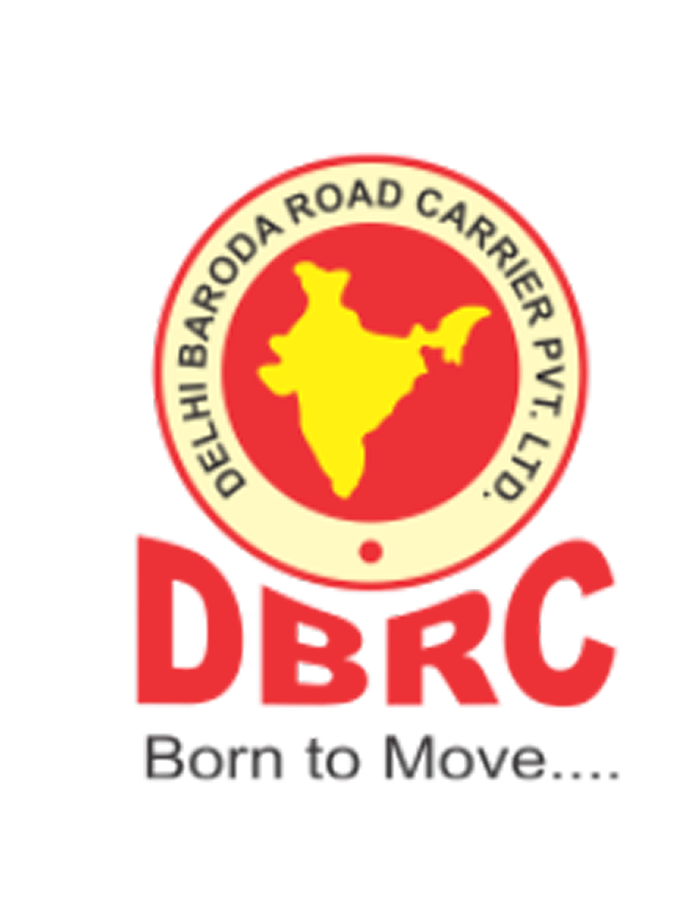 dbrc