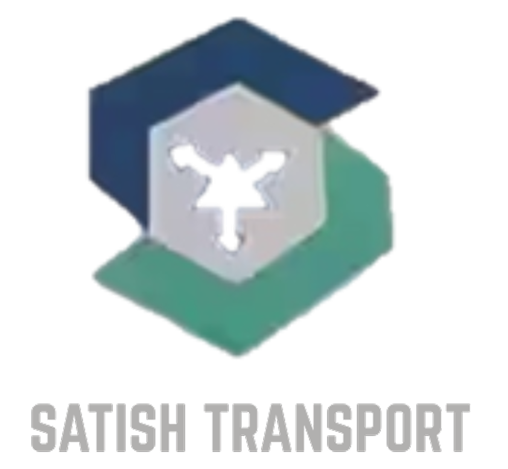 Satish Transport