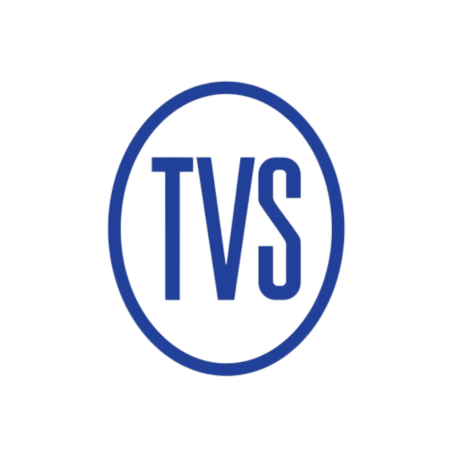 TVS Sundaram Motors
