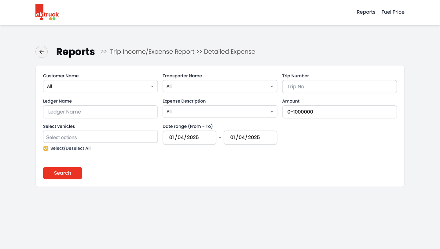 Laptop Screenshot 10